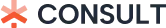 GM Analytics Solutions