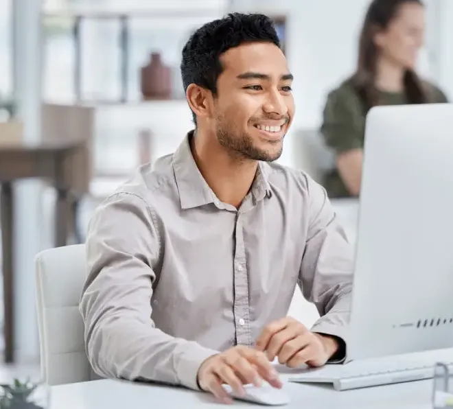 Provider-Enrollment-and-Credentialing