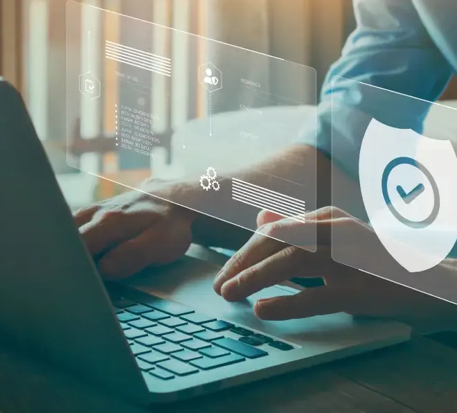 patient-verification-and-prior-auth-services